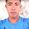 nona.helmi2