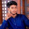 ahsan.official.052