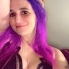 unicorngurl833