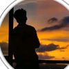 shahalam43273