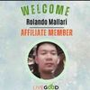rolando.mallari