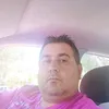 lefteris341