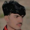 aqeelkhanhamzazai123