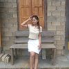 lengkhay17