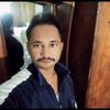 ayaz.sahito8