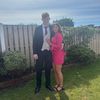 zoeyspriv_x