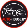 Автосалон AUTO-HOUSE г. Полоцк