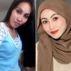 sinta.cyhk.bunda