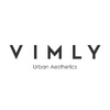 vimlystore