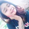 susancahyati26