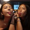 av