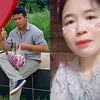 user8012912045972