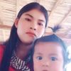 user3831172016113