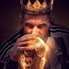 adilbi_20.11