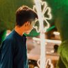 ahsanqureshi1234567