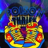 poisonofficial2