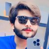 haroon.umar68