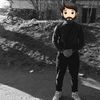 kiril_665