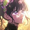 user19296731437353
