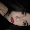 eliixs8