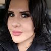 surgtechmarie