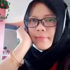 sulastri_45.7