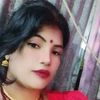 monora.pakhi