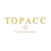 TOPACC_accessories