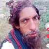 khahudif