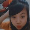 roza.bii