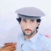 ashiq.noor22