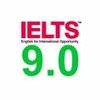 ielts.killer