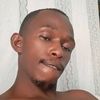 natureboi32
