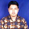 nayemor.rahman6