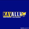 kavalli_99