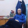 63yaraliyurek63
