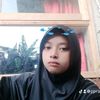 barudak.well031