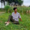 sufiyan_official330