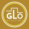 GLO Realtors