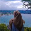 kkran_17