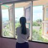 supassara.waising