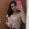 kawanny.arajo1