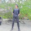 mjey.17
