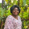 rosemary.sarpong