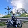 james_wendyll_plarisan