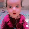saif63581