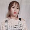 kim.ahurellya