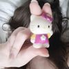nora__533
