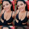 jhosmary524