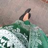 suraiya.akter6267